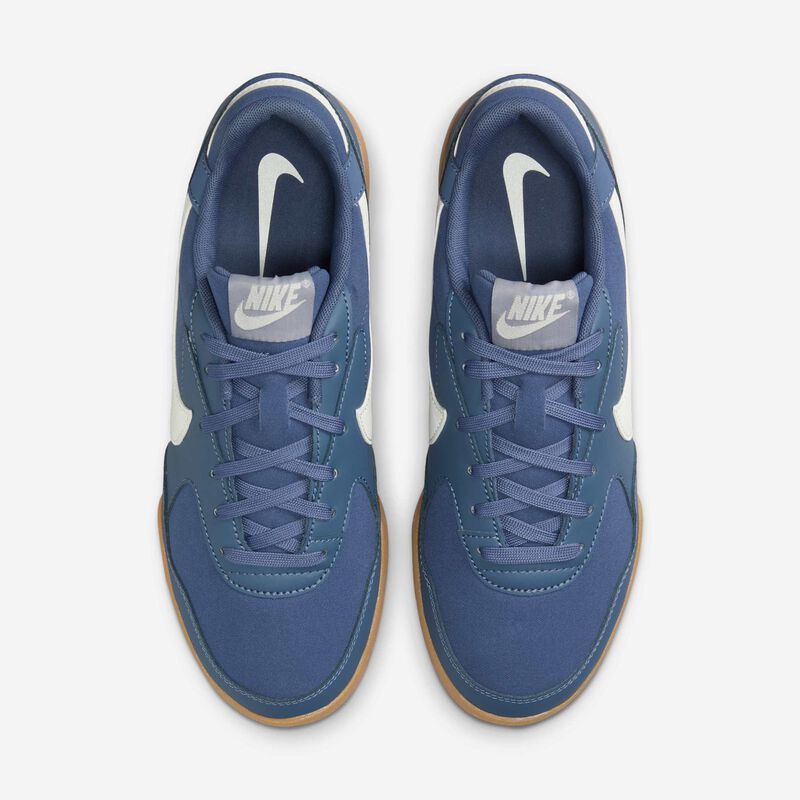 [Ljava.lang.String;@7e44390d Nike Terra Manta, Azul, hi-res