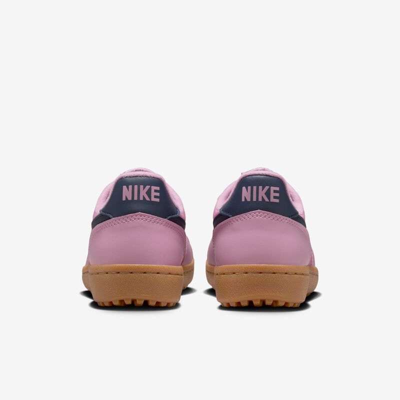 Nike Field General, Rosa Elemental/Marrón Medio Goma/Obsidiana, hi-res