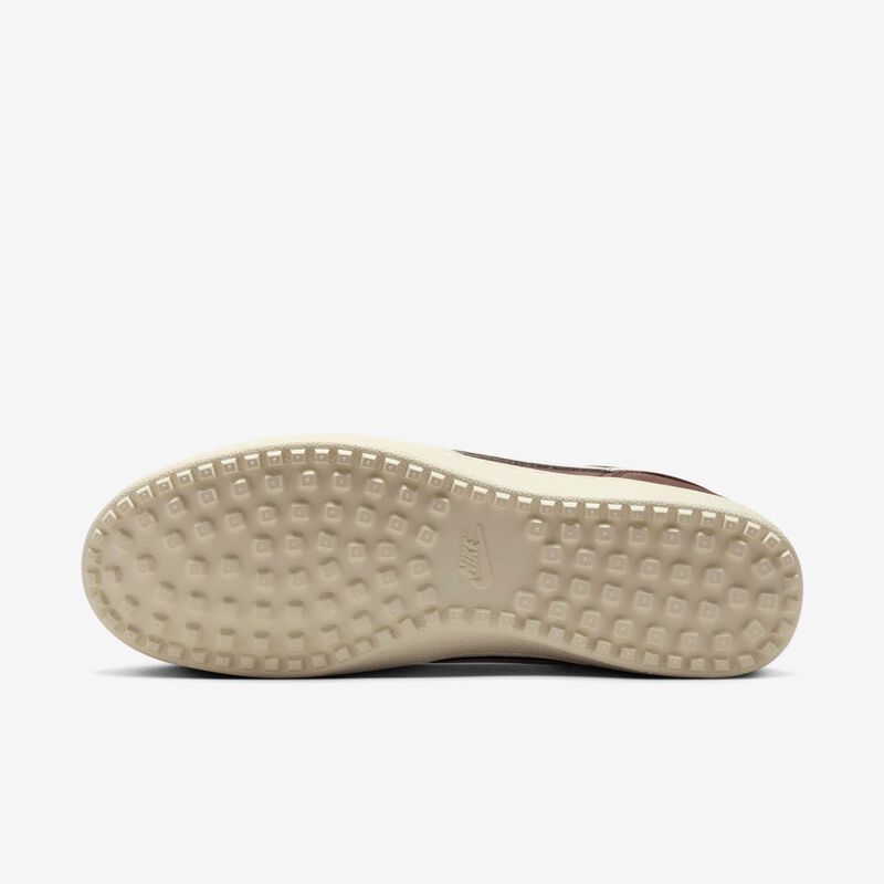 Zapatilla Nike, Marr&oacute;n, hi-res