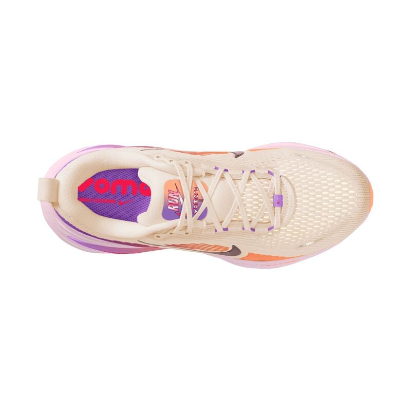 [Ljava.lang.String;@74111ddc Nike, Blanco, hi-res
