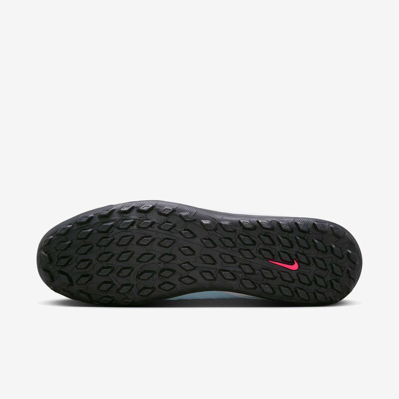 Nike Phantom Luna 2 Club, VERDE, hi-res