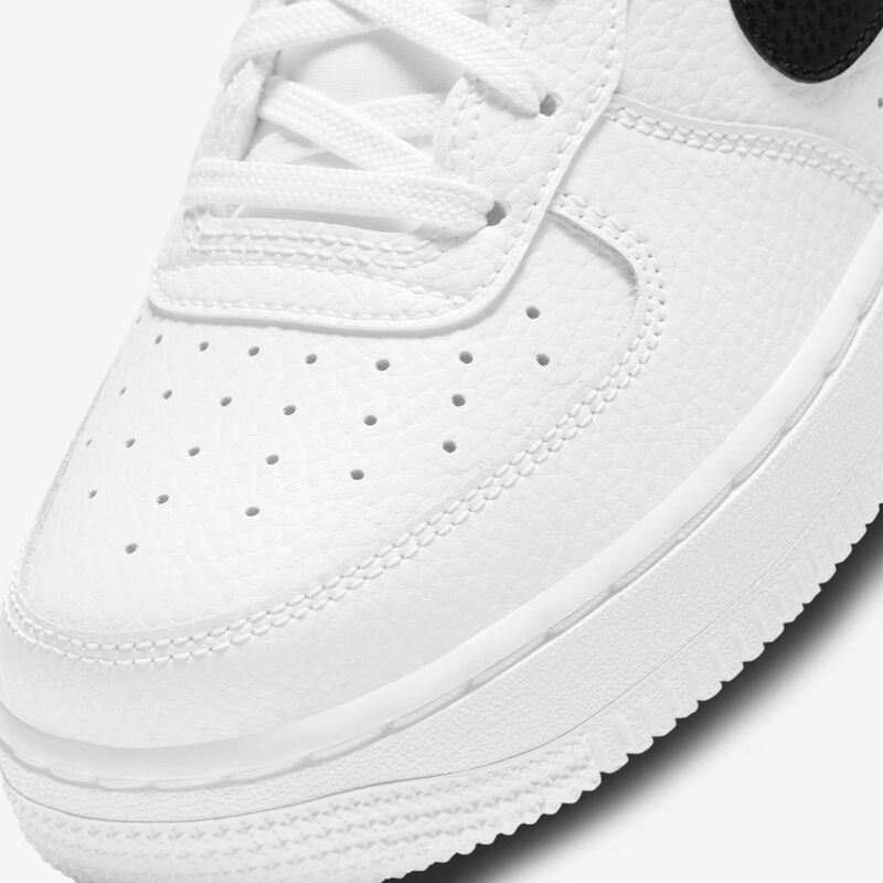 Nike Air Force 1, Blanco, hi-res