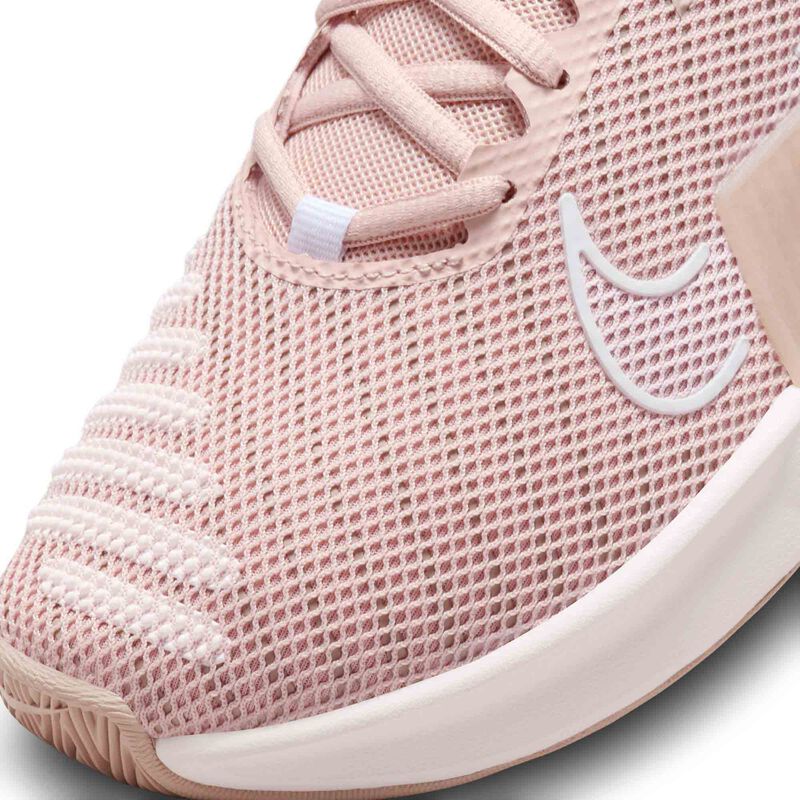 Nike Metcon 9 EasyOn, Rosa Oxford/Tape difuso/Rosa perla/Blanco, hi-res