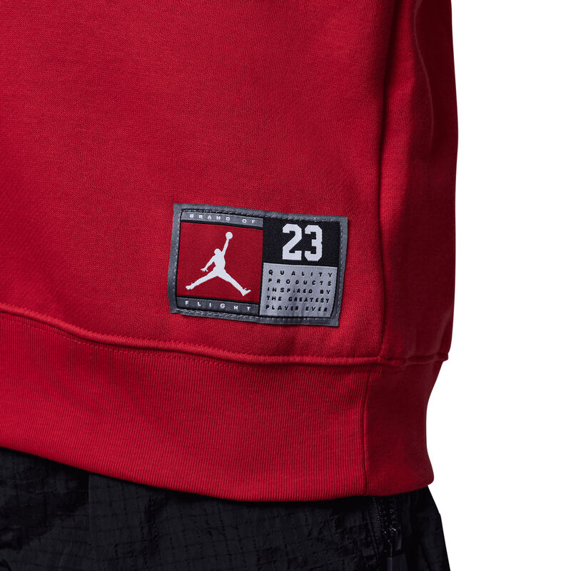 [Ljava.lang.String;@4c0d18bf Jordan 23, Rojo, hi-res