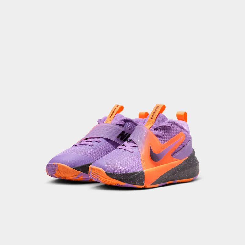 Zapatilla Nike, Morado, hi-res