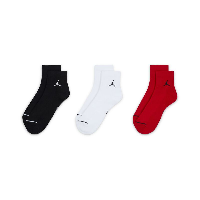 Media Jordan Equipment, Multicolor, hi-res