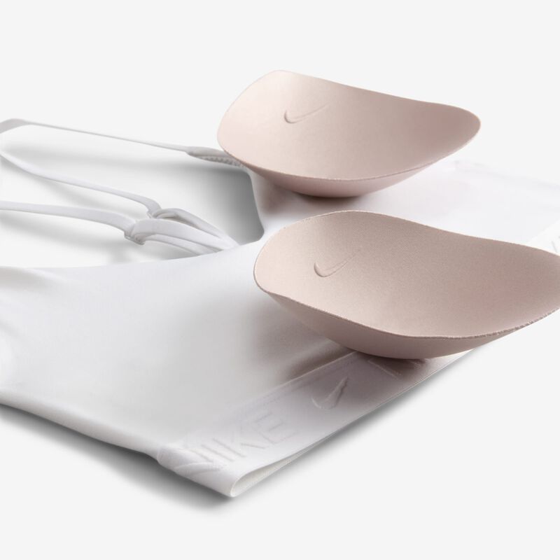 [Ljava.lang.String;@31d5f968 Nike Indy, Blanco, hi-res
