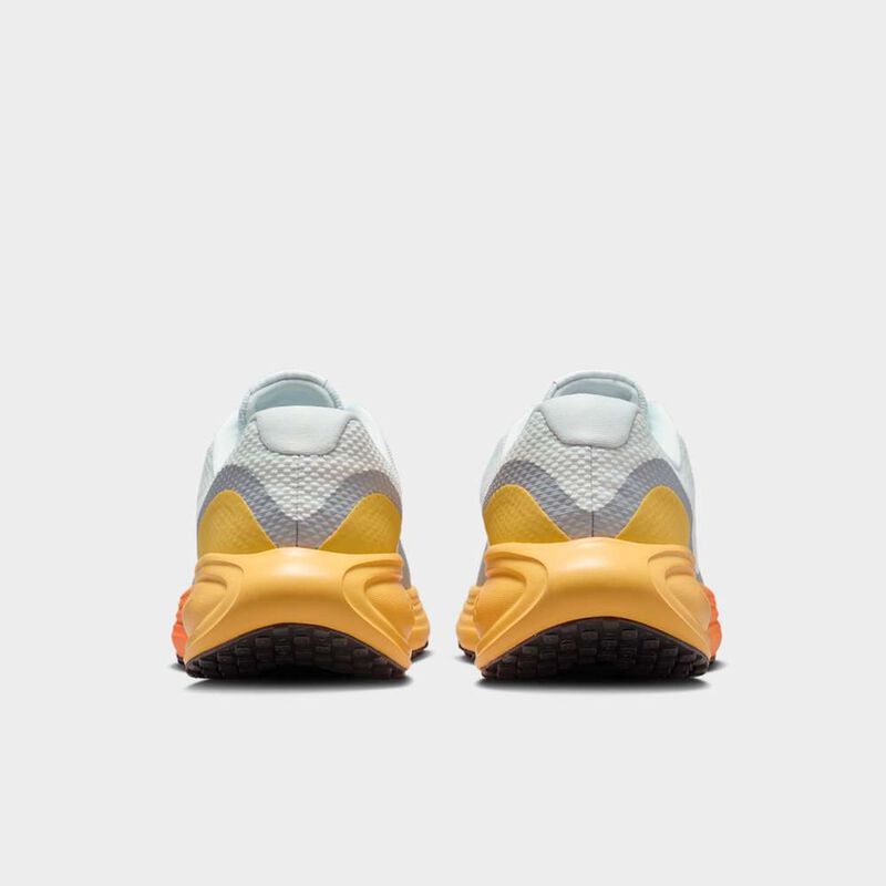 Zapatilla Nike Revolution&nbsp;8, Blanco, hi-res