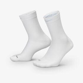 Nike Running Lightweight, Blanco, hi-res