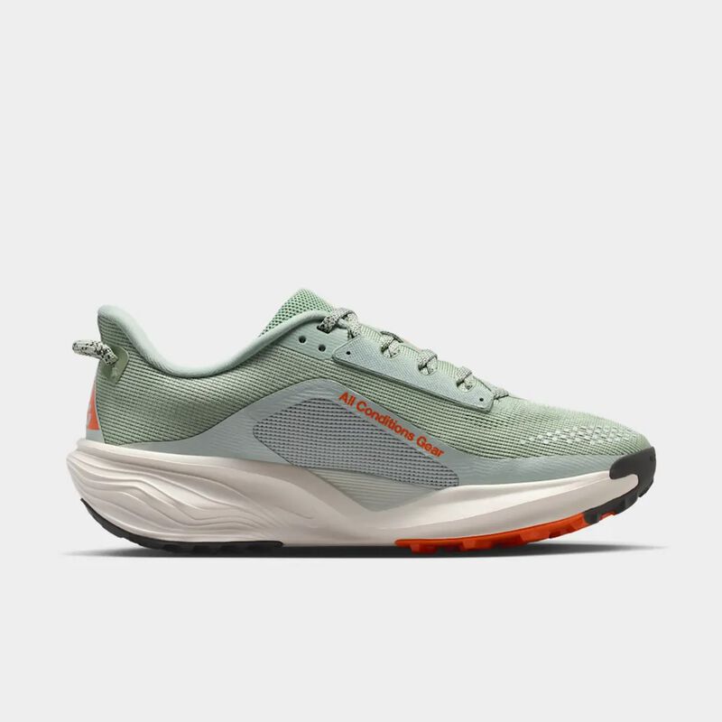 Zapatilla ACG, Verde, hi-res