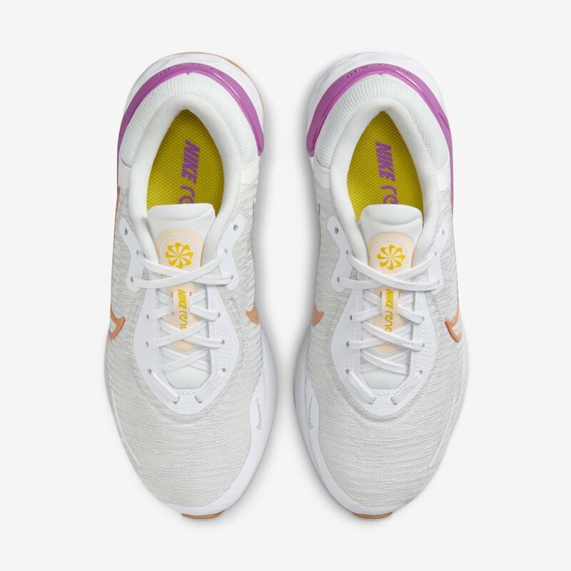 [Ljava.lang.String;@5b80a37b Nike, Blanco, hi-res