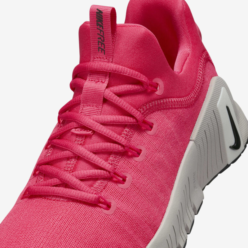 Zapatilla Nike, Rosado, hi-res