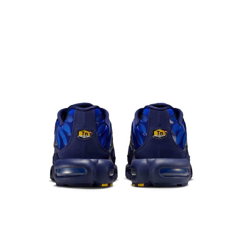 Zapatilla Nike Sportswear, Azul, hi-res