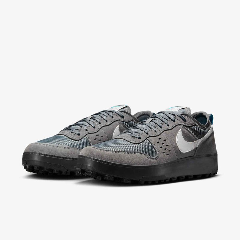 [Ljava.lang.String;@2da370fc Nike C1TY, Gris, hi-res