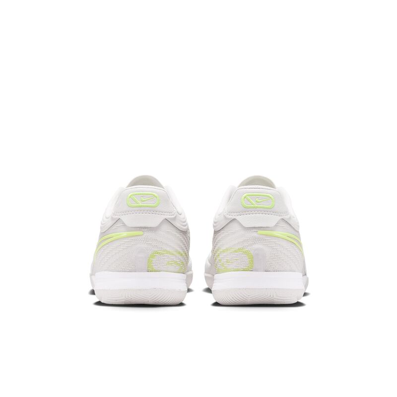 [Ljava.lang.String;@1516872c Nike Tiempo Reactgato, Gris, hi-res