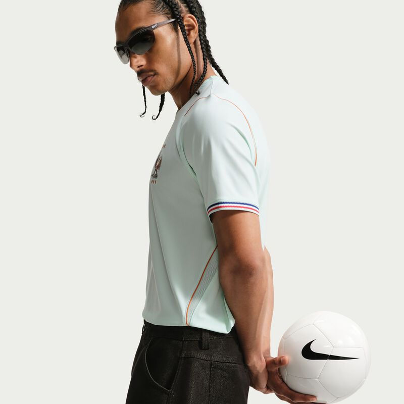 [Ljava.lang.String;@669dec7f Nike Sportswear, Verde, hi-res