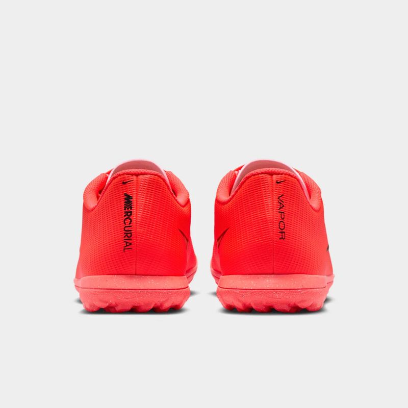[Ljava.lang.String;@7434b581 Nike Mercurial Vapor&nbsp;17 Club, Rojo, hi-res
