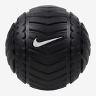 Nike, Negro, hi-res