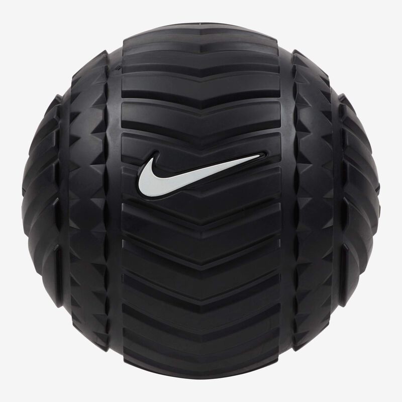 Nike, Negro, hi-res