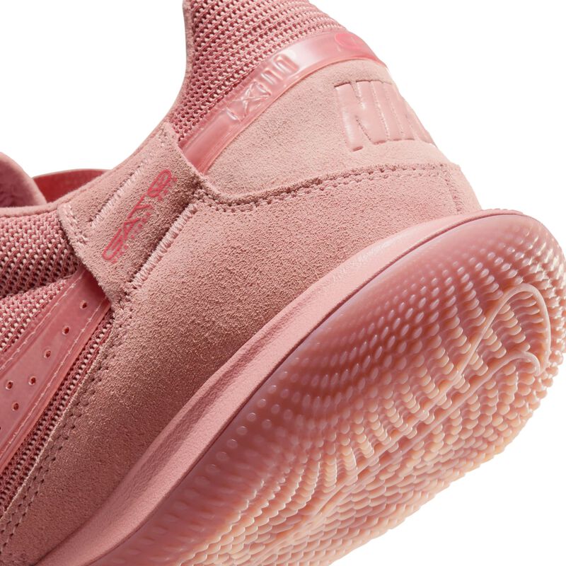 Nike Streetgato, Polvo De Estrellas Rojo/Polvo De Estrellas Rojo, hi-res