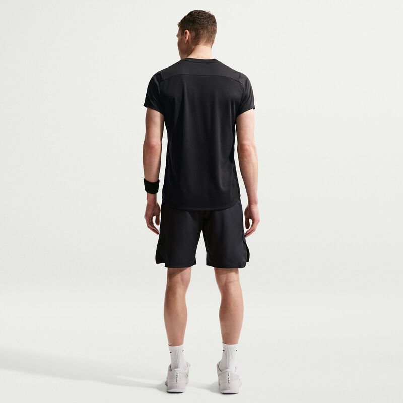 [Ljava.lang.String;@5e3fd8b2 Nike, Negro, hi-res