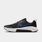 Nike MC Trainer&nbsp;3, Negro, hi-res