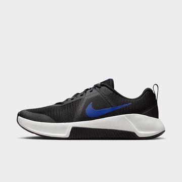 Nike MC Trainer&nbsp;3, Negro, hi-res