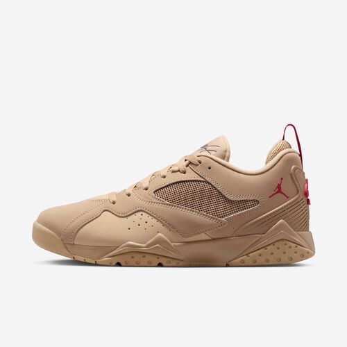 Air Jordan MVP 92 Air Jordan MVP 92