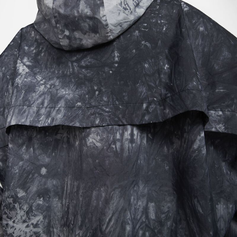 Nike Sportswear, Negro/Negro, hi-res