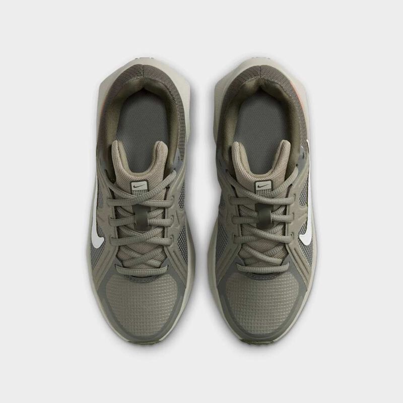 Zapatilla Nike, Nike Sportswear, Verde, hi-res