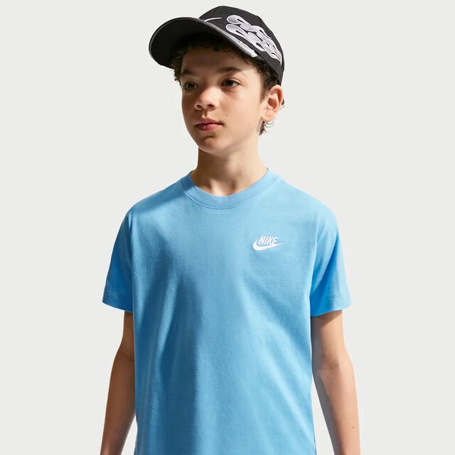 [Ljava.lang.String;@33ee92b8 Nike Sportswear, Azul, hi-res
