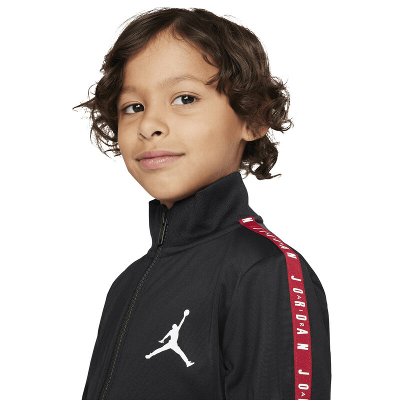 Jordan, Negro/Blanco, hi-res