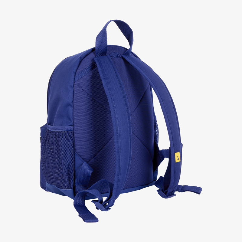 Mochila Nike Equipment, Azul, hi-res