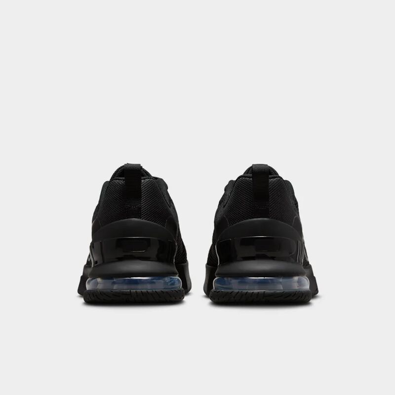 [Ljava.lang.String;@7166761f Nike Air Max Alpha Trainer 6, Negro, hi-res