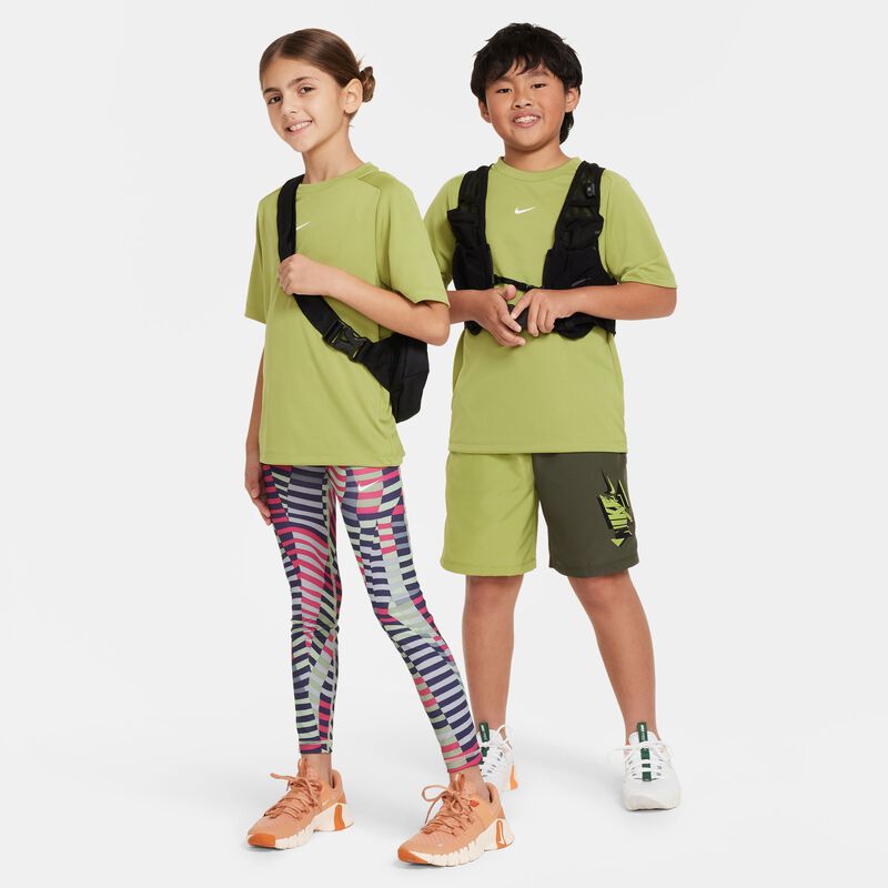 [Ljava.lang.String;@735d0329 Nike, Verde, hi-res
