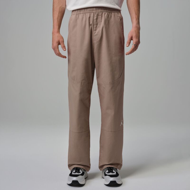 [Ljava.lang.String;@3e85e55b Jordan, Marr&oacute;n, hi-res