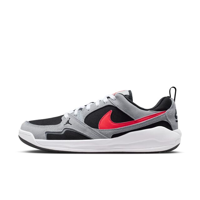 [Ljava.lang.String;@26c3151e Jordan CMFT Era, Negro, hi-res