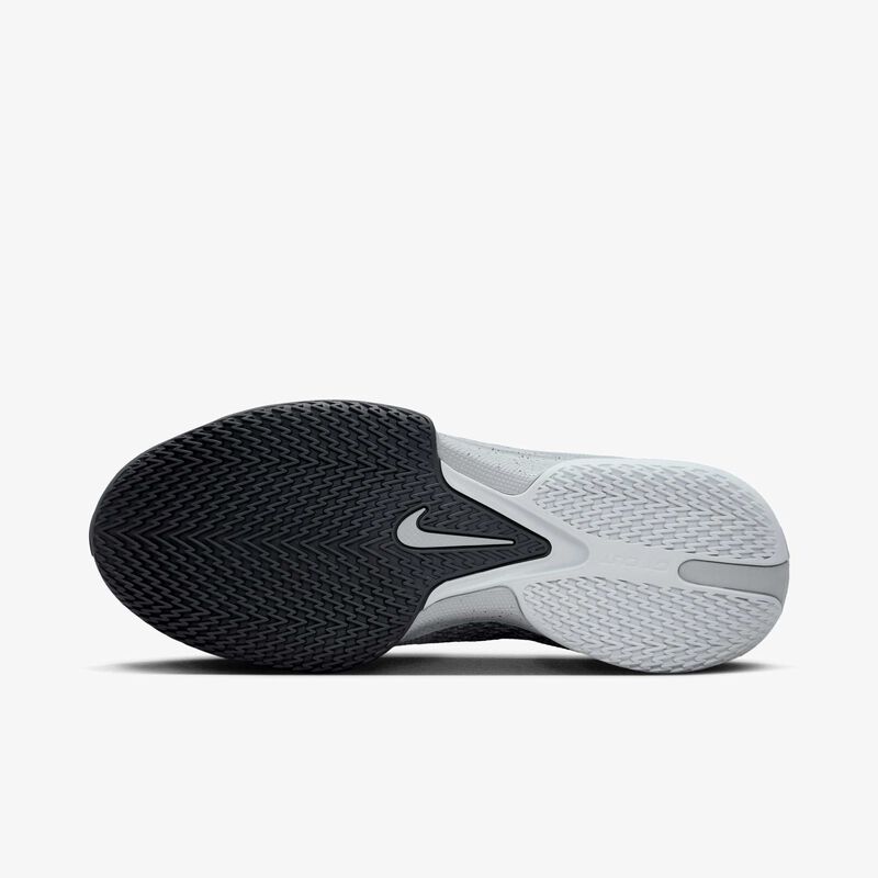Zapatilla Nike, Gris, hi-res