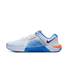 Nike Metcon&nbsp;10, Gris, hi-res