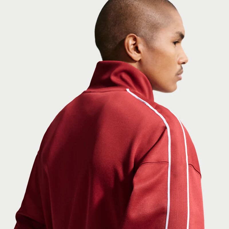 Casaca Nike Sportswear, Rojo, hi-res