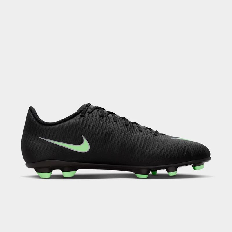 [Ljava.lang.String;@60fe58e4 Nike Mercurial Vapor 17 Club, Negro, hi-res