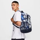 Nike Hayward, Obsidiana/Obsidiana/Polvo Fotónico, hi-res