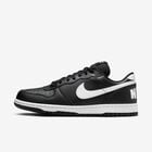 Nike Big Low, Blanco, hi-res