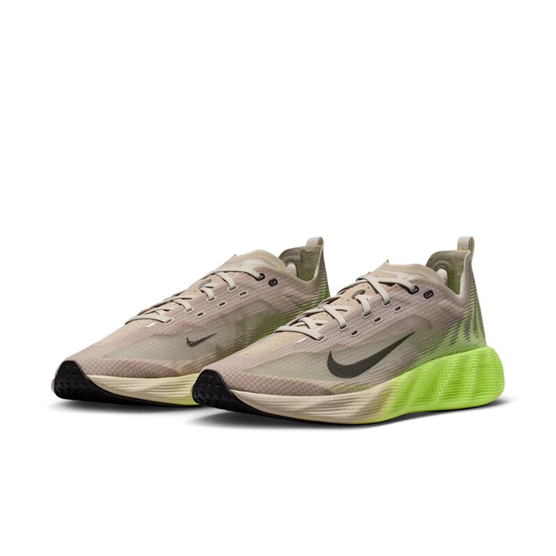 Zapatilla Nike Ava X, Amarillo, hi-res