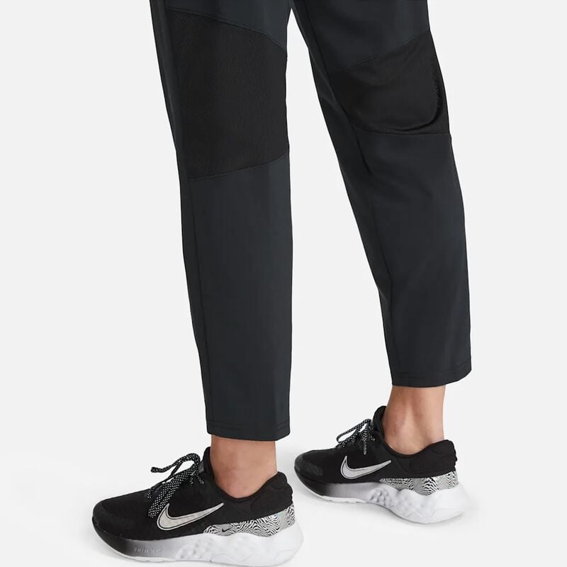 [Ljava.lang.String;@6c4e1660 Nike Dri-FIT Fast, Negro, hi-res