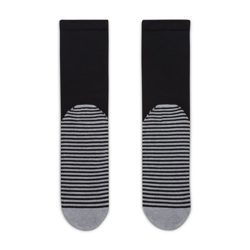 Nike Strike, Negro/Blanco, hi-res