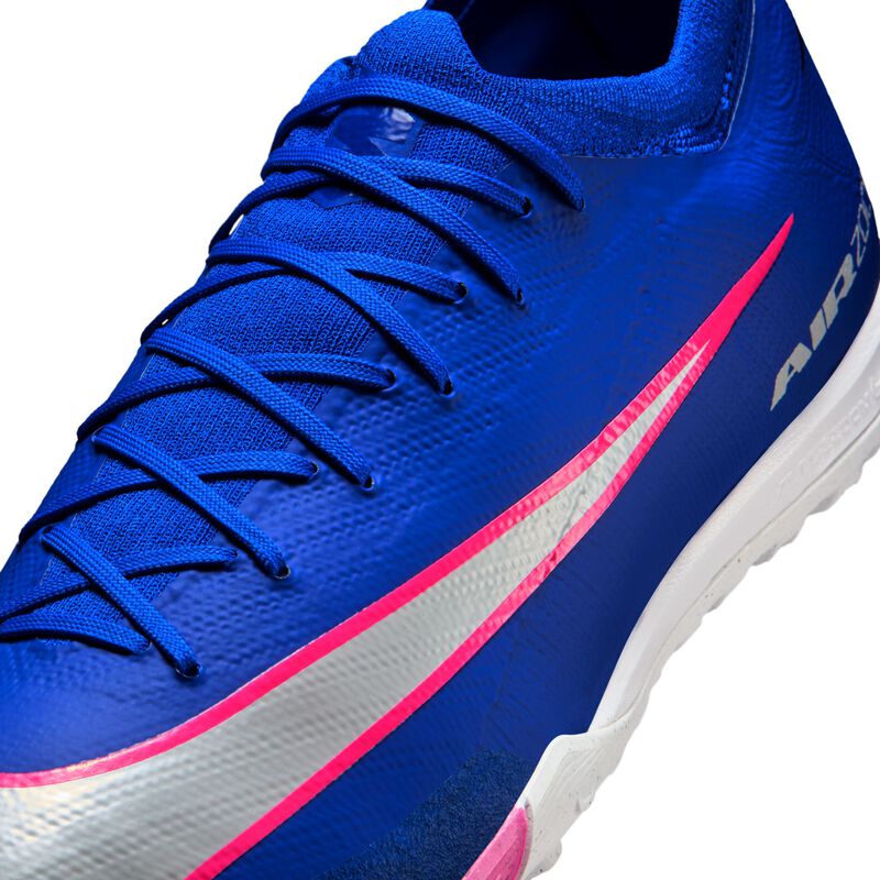 Zapatilla Nike Mercurial Vapor&nbsp;16&nbsp;Pro, Azul, hi-res