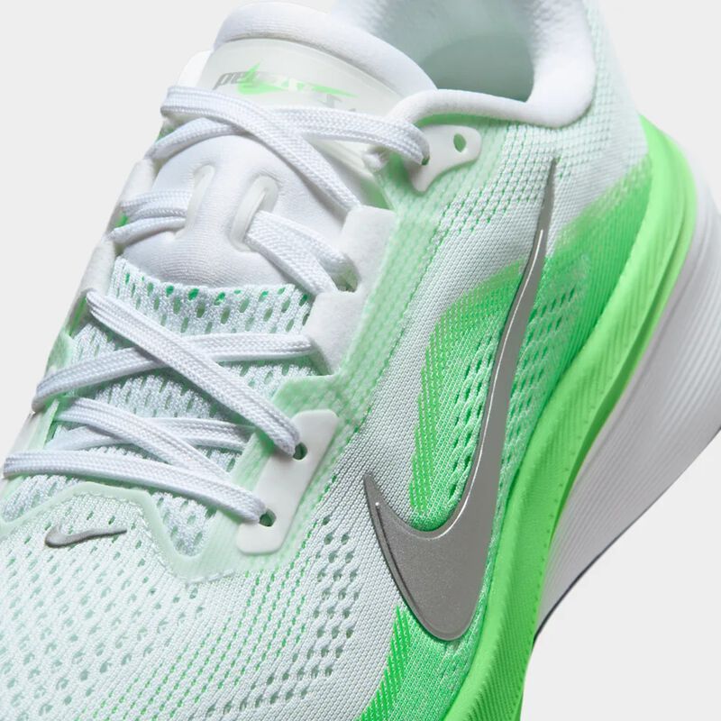 [Ljava.lang.String;@345b8f6d Nike Pegasus&nbsp;42, Blanco, hi-res