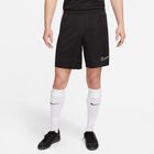 Nike DriFIT Academy, Negro/Blanco/Negro/Blanco, hi-res