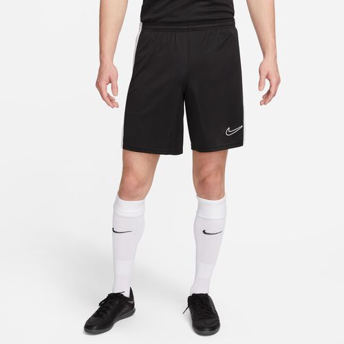 Nike DriFIT Academy